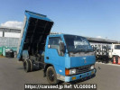 Mitsubishi Canter FE317BD