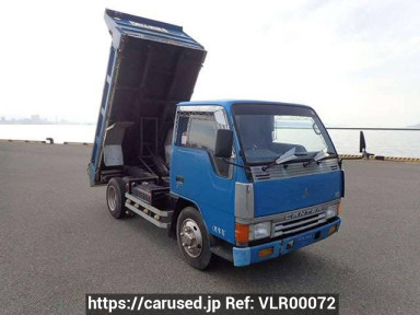 Mitsubishi Canter FE315BD