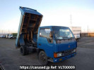 Mitsubishi Canter FE315BD