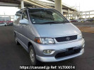 Toyota Hiace Regius RCH47W