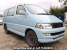 Toyota Hiace Regius RCH47W