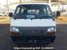 Toyota Hiace Van LH178V