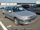 Toyota Carina AT211