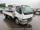 Mitsubishi Canter FE52CE