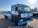 Mitsubishi Canter FE425E