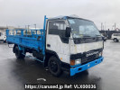 Mitsubishi Canter FE435E