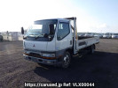 Mitsubishi Canter FE527ET