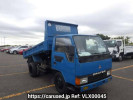 Mitsubishi Canter FE315BD