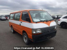 Toyota Hiace Van LH178V