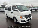 Nissan Caravan Bus DWMGE25