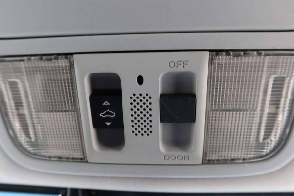 Used 2009 AT honda cr-v null Image[28]