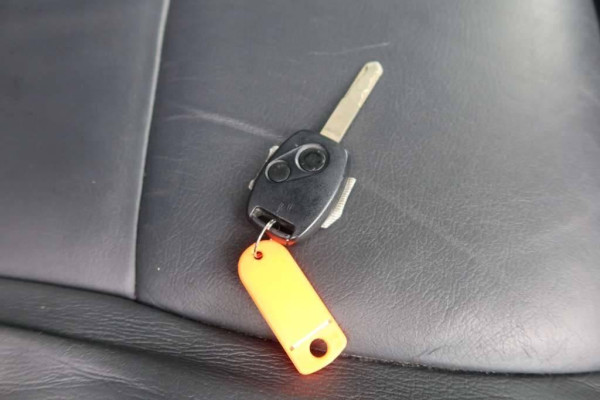 Used 2009 AT honda cr-v null Image[30]