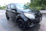 Used2008 AT Toyota Rush Image[0]