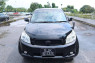 Used2008 AT Toyota Rush Image[1]