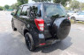 Used2008 AT Toyota Rush Image[4]