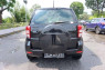 Used2008 AT Toyota Rush Image[5]