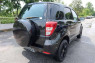 Used2008 AT Toyota Rush Image[6]