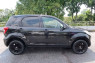 Used2008 AT Toyota Rush Image[7]