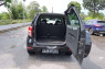 Used2008 AT Toyota Rush Image[8]