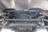 Used2008 AT Toyota Rush Image[9]