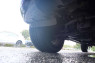 Used2008 AT Toyota Rush Image[10]