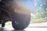 Used2008 AT Toyota Rush Image[11]