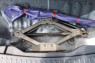 Used2008 AT Toyota Rush Image[12]