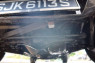 Used2008 AT Toyota Rush Image[13]