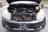 Used2008 AT Toyota Rush Image[14]