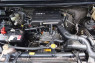 Used2008 AT Toyota Rush Image[15]
