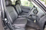 Used2008 AT Toyota Rush Image[16]