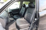 Used2008 AT Toyota Rush Image[17]