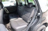 Used2008 AT Toyota Rush Image[18]