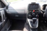 Used2008 AT Toyota Rush Image[19]