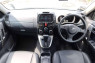 Used2008 AT Toyota Rush Image[20]