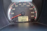 Used2008 AT Toyota Rush Image[21]