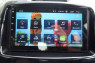Used2008 AT Toyota Rush Image[22]