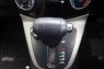 Used2008 AT Toyota Rush Image[23]