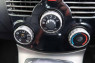 Used2008 AT Toyota Rush Image[24]