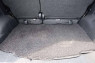 Used2008 AT Toyota Rush Image[26]