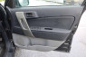 Used2008 AT Toyota Rush Image[27]