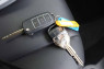 Used2008 AT Toyota Rush Image[28]