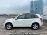 Used 2008 AT suzuki grand-vitara null Image[3]