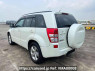 Used 2008 AT suzuki grand-vitara null Image[4]
