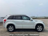 Used 2008 AT suzuki grand-vitara null Image[6]