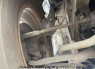 Used 2008 AT suzuki grand-vitara null Image[9]