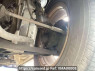 Used 2008 AT suzuki grand-vitara null Image[10]