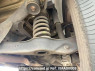 Used 2008 AT suzuki grand-vitara null Image[12]