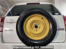 Used 2008 AT suzuki grand-vitara null Image[13]