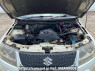 Used 2008 AT suzuki grand-vitara null Image[15]